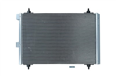 KAMOKA 7800195 EAN: 5902473220815.