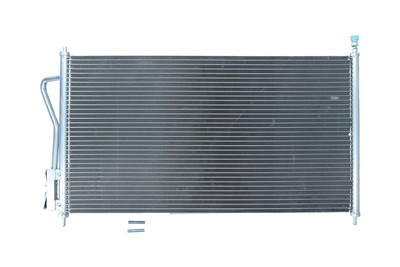 KAMOKA 7800196 EAN: 5902473220822.