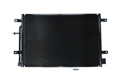 KAMOKA 7800198 EAN: 5902473220846.