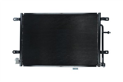 KAMOKA 7800198 EAN: 5902473220846.