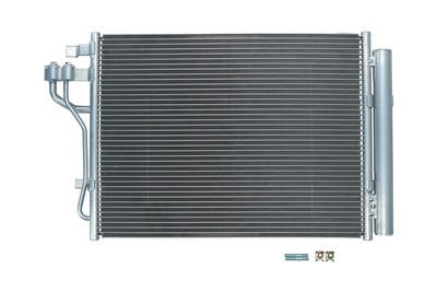 KAMOKA 7800203 EAN: 5902473220891.