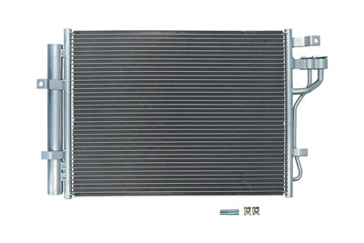 KAMOKA 7800203 EAN: 5902473220891.