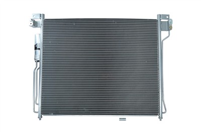 KAMOKA 7800204 EAN: 5902473220907.