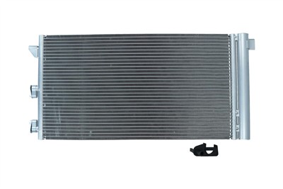 KAMOKA 7800209 EAN: 5902473220952.