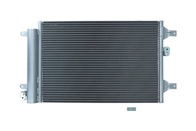 KAMOKA 7800210 EAN: 5902473220969.