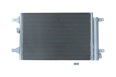 KAMOKA 7800210 EAN: 5902473220969.