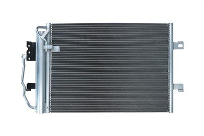 KAMOKA 7800212 EAN: 5902473220983.