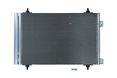 KAMOKA 7800214 EAN: 5902473221003.