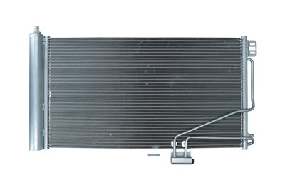 KAMOKA 7800216 EAN: 5902473221027.