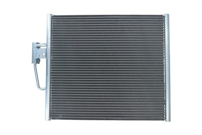 KAMOKA 7800217 EAN: 5902473221034.