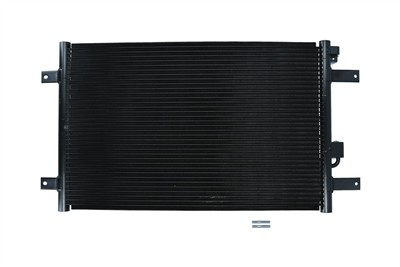 KAMOKA 7800223 EAN: 5902473221096.