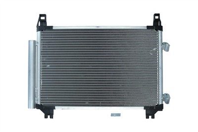 KAMOKA 7800224 EAN: 5902473221102.