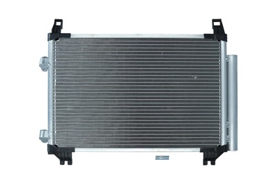 KAMOKA 7800224 EAN: 5902473221102.