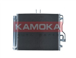 KAMOKA 7800226