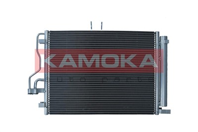 KAMOKA 7800226 EAN: 5902473221126.
