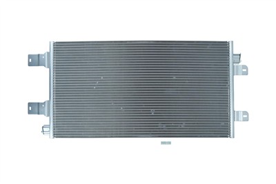 KAMOKA 7800227 EAN: 5902473221133.