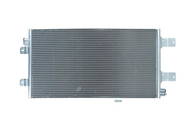 KAMOKA 7800227 EAN: 5902473221133.