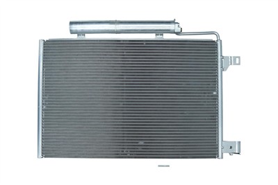 KAMOKA 7800228 EAN: 5902473221140.