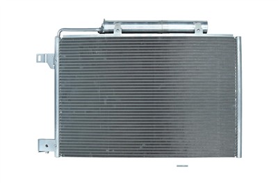 KAMOKA 7800228 EAN: 5902473221140.