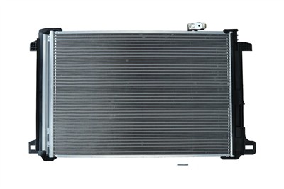 KAMOKA 7800232 EAN: 5902473221188.