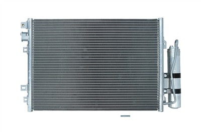 KAMOKA 7800233 EAN: 5902473221195.