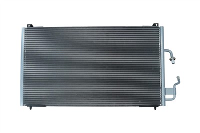 KAMOKA 7800234 EAN: 5902473221201.