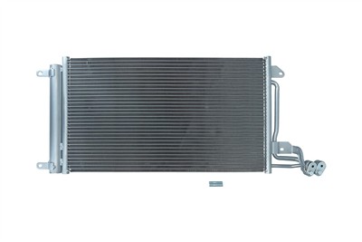 KAMOKA 7800236 EAN: 5902473221225.