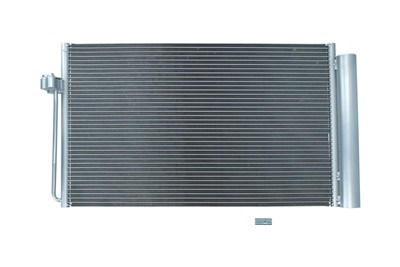 KAMOKA 7800237 EAN: 5902473221232.