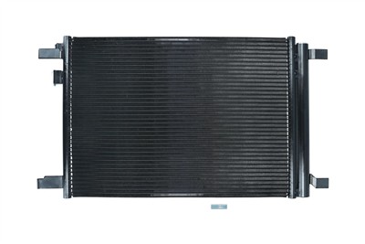 KAMOKA 7800238 EAN: 5902473221249.