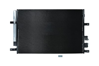 KAMOKA 7800239 EAN: 5902473221256.