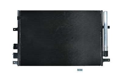 KAMOKA 7800239 EAN: 5902473221256.