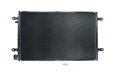 KAMOKA 7800240 EAN: 5902473221263.