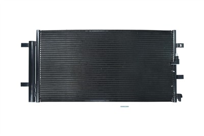 KAMOKA 7800241 EAN: 5902473221270.