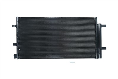 KAMOKA 7800241 EAN: 5902473221270.