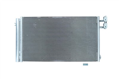 KAMOKA 7800244 EAN: 5902473221300.