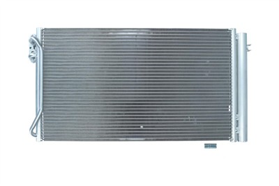 KAMOKA 7800244 EAN: 5902473221300.