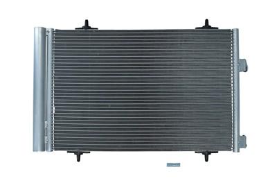 KAMOKA 7800247 EAN: 5902473221331.