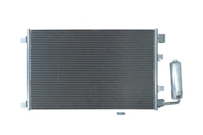 KAMOKA 7800249 EAN: 5902473221355.