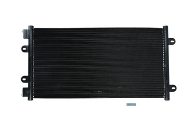 KAMOKA 7800251 EAN: 5902473221379.