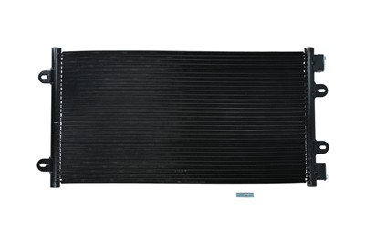 KAMOKA 7800251 EAN: 5902473221379.