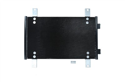 KAMOKA 7800252 EAN: 5902473221386.