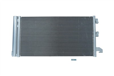 KAMOKA 7800253 Číslo výrobce: 51782753. EAN: 5902473221393.