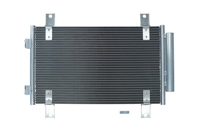 KAMOKA 7800255 EAN: 5902473221416.