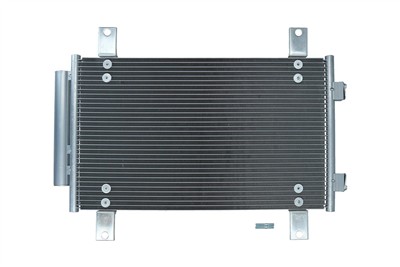 KAMOKA 7800255 EAN: 5902473221416.