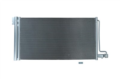 KAMOKA 7800256 EAN: 5902473221423.