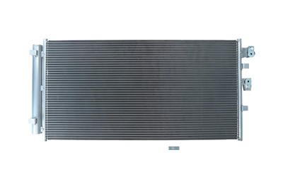 KAMOKA 7800257 EAN: 5902473221430.