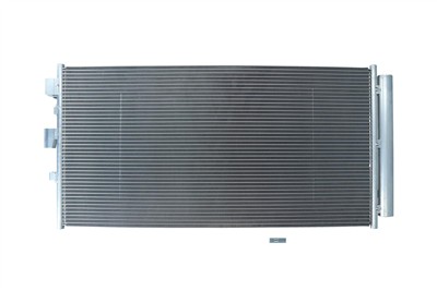 KAMOKA 7800257 EAN: 5902473221430.