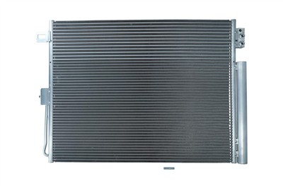 KAMOKA 7800261 EAN: 5902473221478.