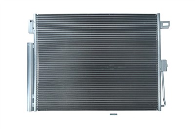 KAMOKA 7800261 EAN: 5902473221478.