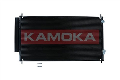 KAMOKA 7800265 Číslo výrobce: 80110TV0E01. EAN: 5902473221515.